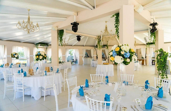 //www.jet2holidays.com/-/media/assets/product images - custom overview groups/zth/venus hotel suites/zth_70802_venus-hotel-and-suites-zth_140126_01_custom-overview--689-x-448.jpeg